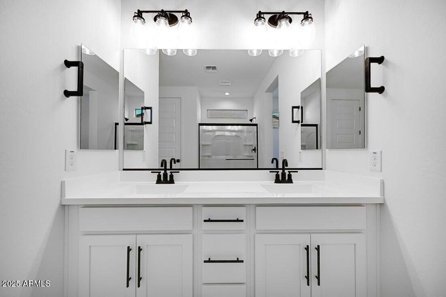 17628 W Georgia Avenue - Ready Now! 17628 W Georgia Avenue - Ready Now!