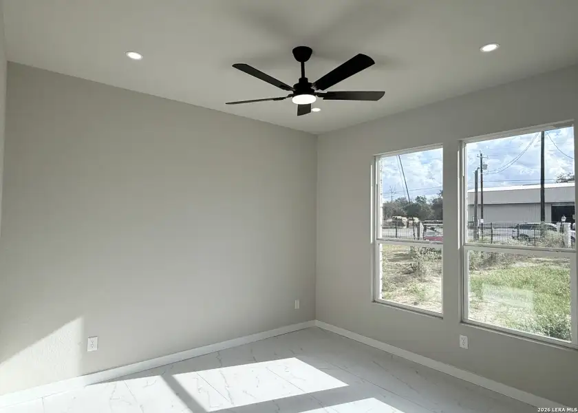 Spacious, unfurnished interior of a new home in , Natalia (Image 20). Spacious, unfurnished interior of a new home in , Natalia (Image 20).