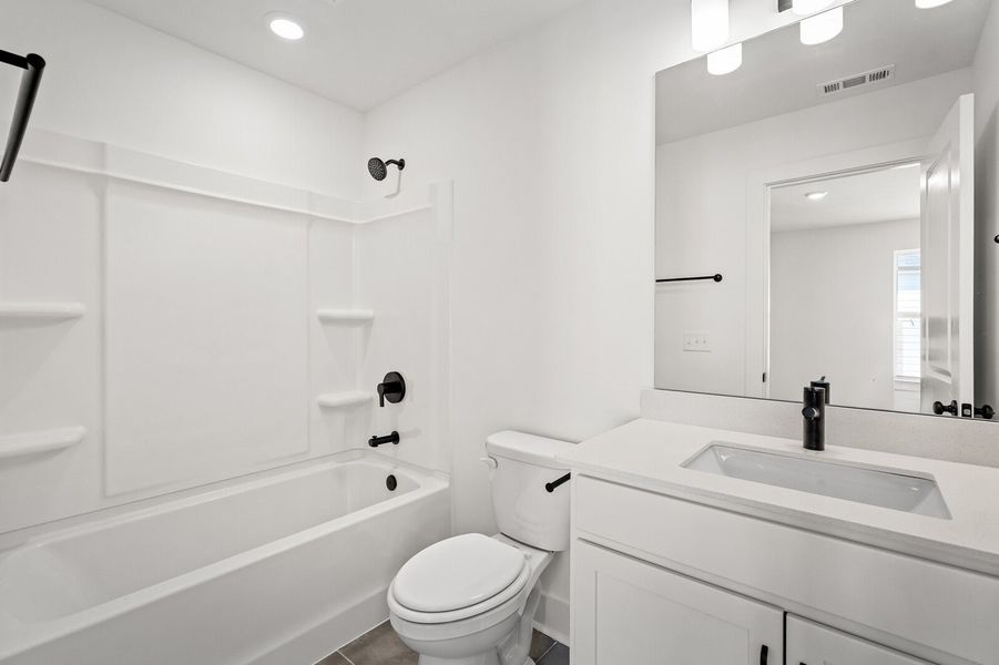 342 MAMMOTH TRCE, Smyrna, TN.  - Slide 33