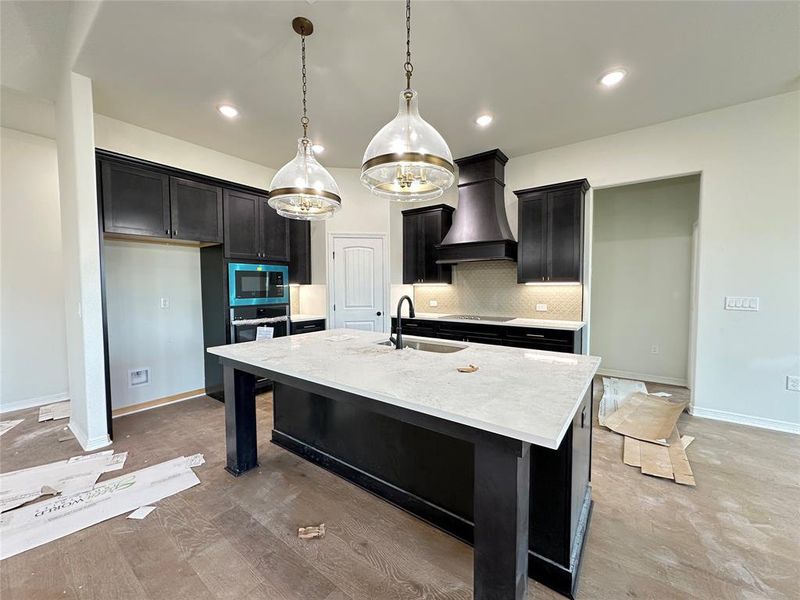 Image 23 of a home in .