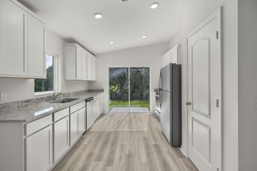 Alafia - 1315 Congo Ct - 8 - Web Alafia - 1315 Congo Ct - 8 - Web