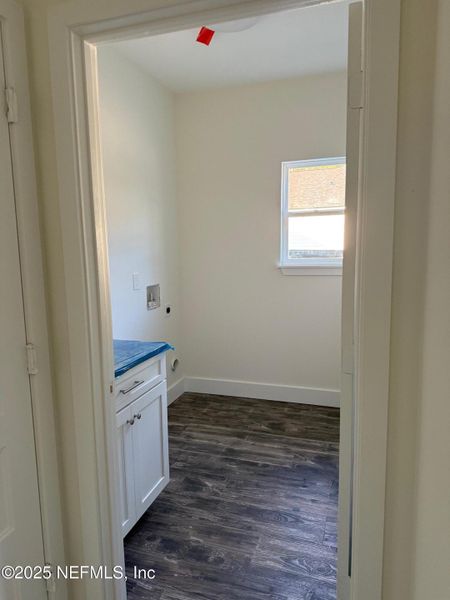 Image 19 of a home in .