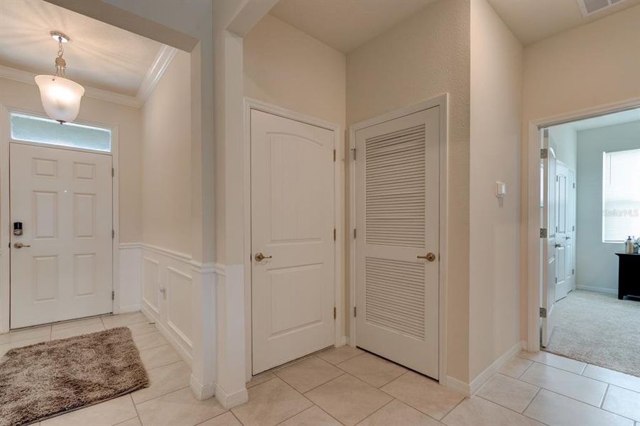 Image 23 of a home in .