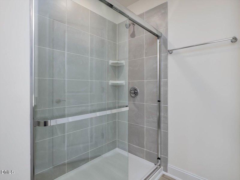 37-037-Lot160-MeadowView-DRB-20250116 37-037-Lot160-MeadowView-DRB-20250116