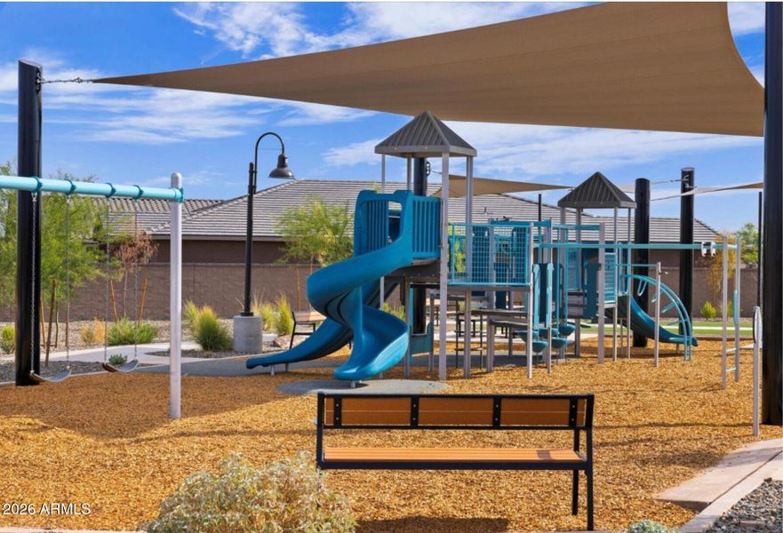 Screenshot 2026-04-02 184350