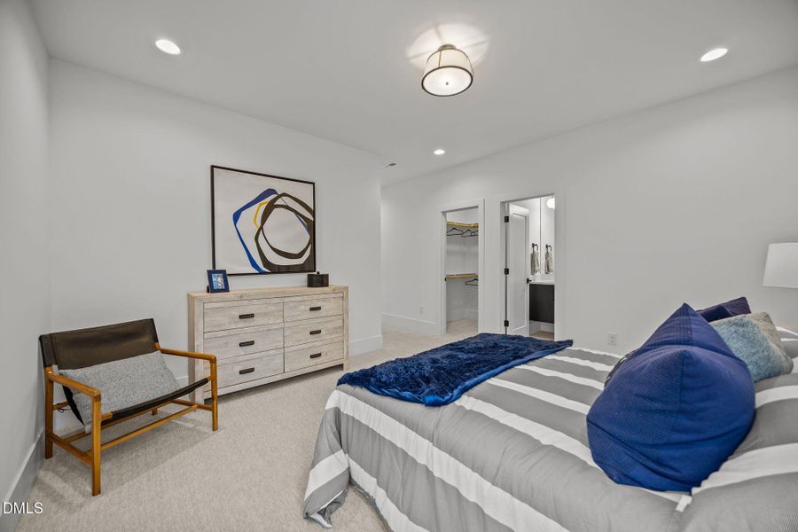 47-web-or-mls-IMG_9887