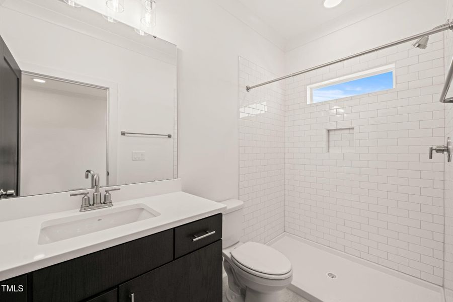 43-web-or-mls-DSC06955