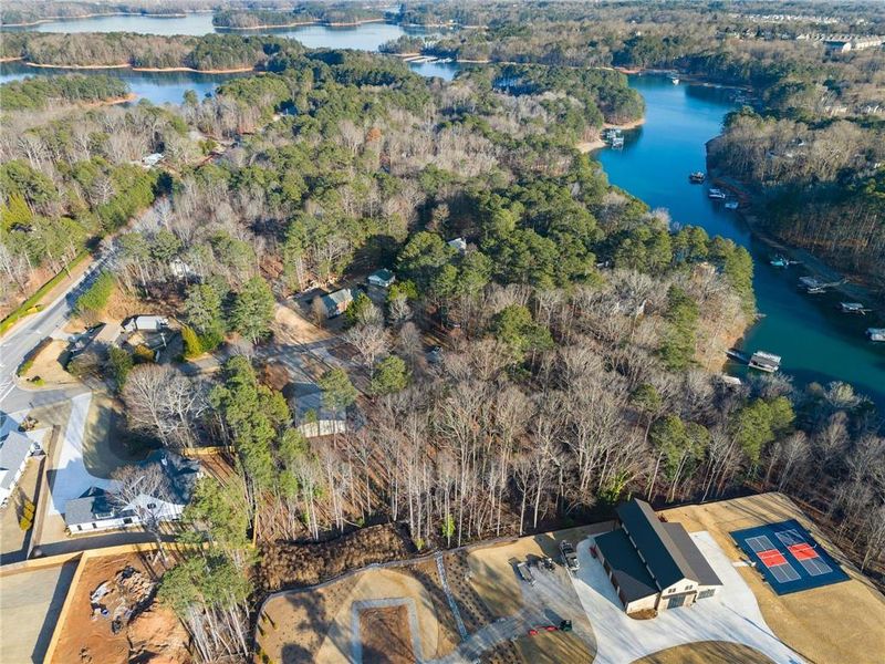 Image 57 of a home in .