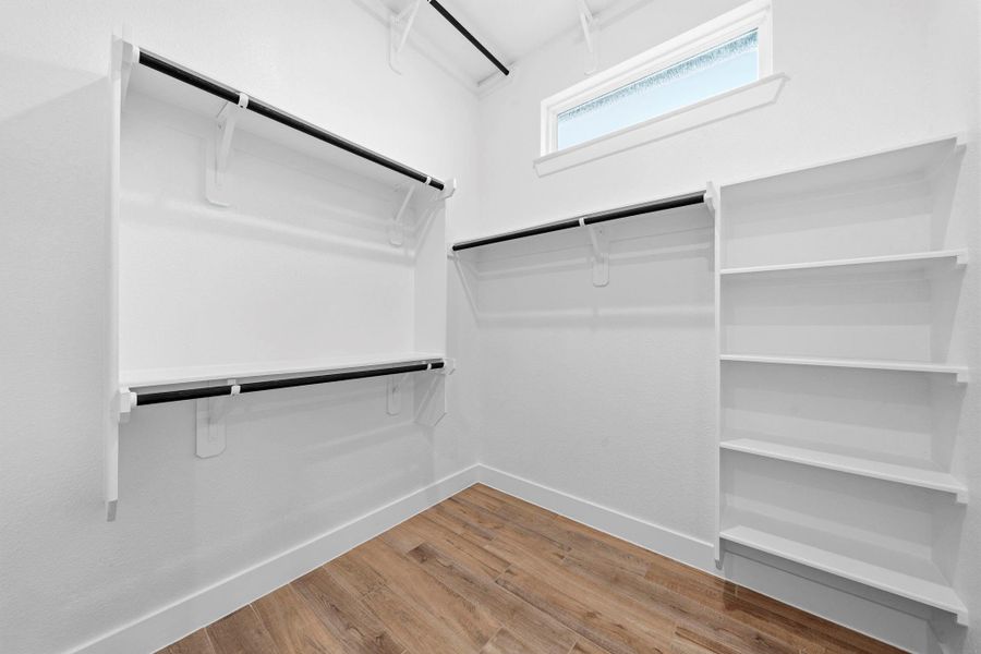 Image 41 of a home in Briarley.