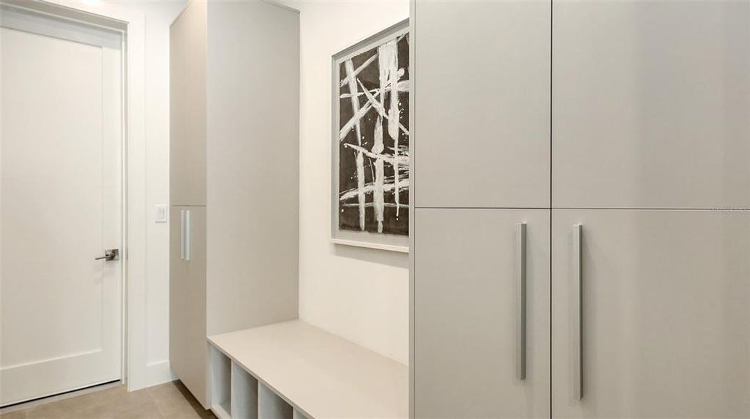 Image 45 of a home in . Image 45 of a home in .