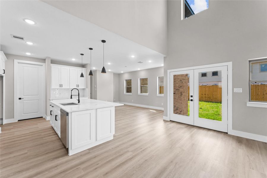 Image 13 of a home in . Image 13 of a home in .