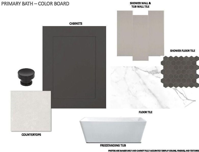 Sample of building materials used in homes in Midline, Webster (Image 4). Sample of building materials used in homes in Midline, Webster (Image 4).
