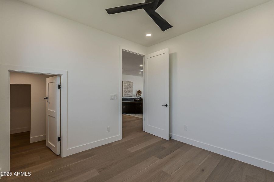 37-web-or-mls-Piccadilly-37 37-web-or-mls-Piccadilly-37