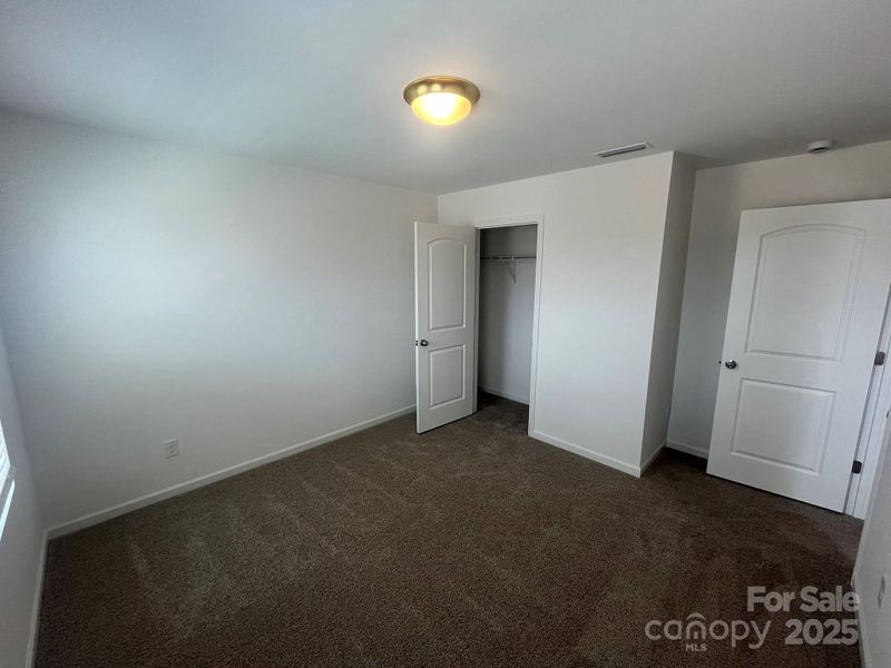 Image 1 of a home in Morgan Hills.