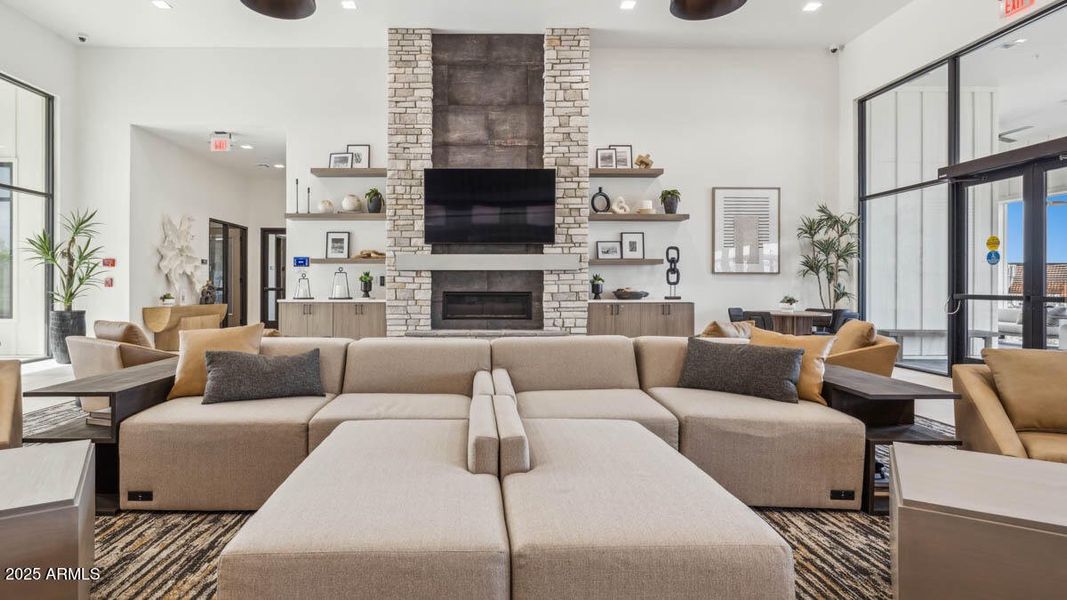 23-print-9875-s-reverence-rd 23-print-9875-s-reverence-rd