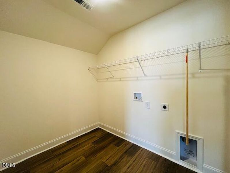 Screenshot 2025-10-21 113347