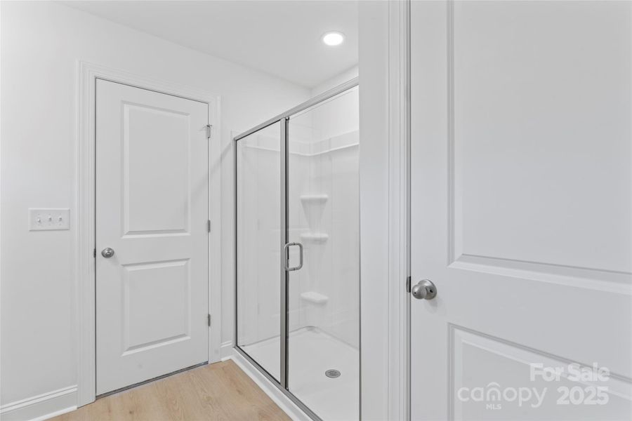 Image 34 of a home in . Image 34 of a home in .