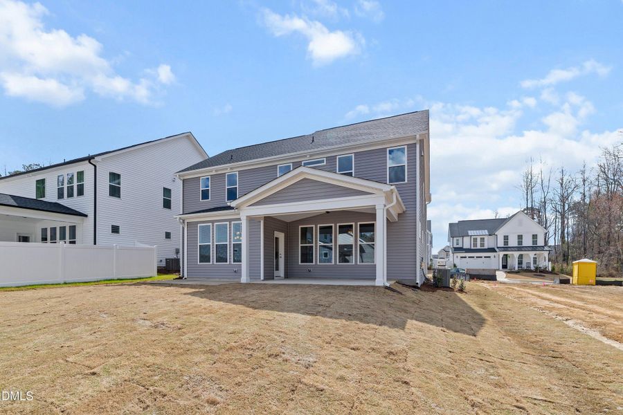 46-3204 Balcon Ct_4359