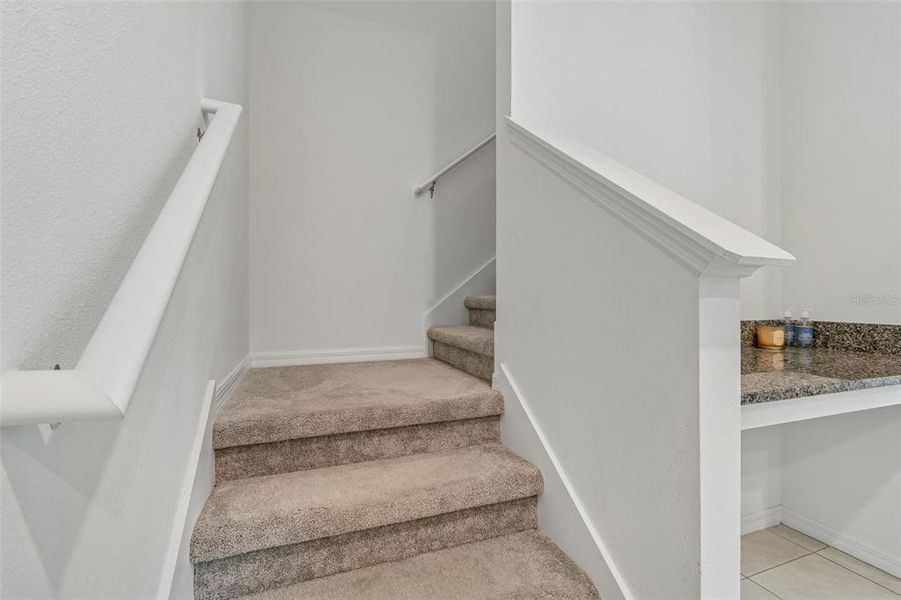 Image 74 of a home in .