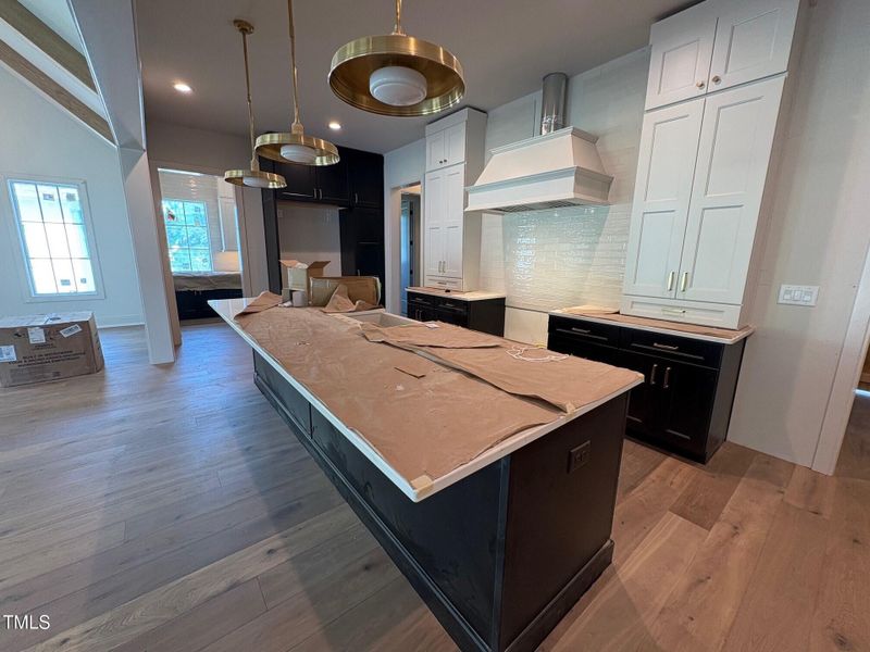 25.06.30 interior 3 25.06.30 interior 3