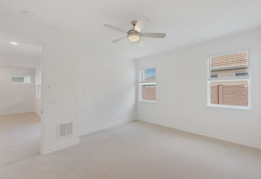 Valletta Primary Bed - 17 of 25