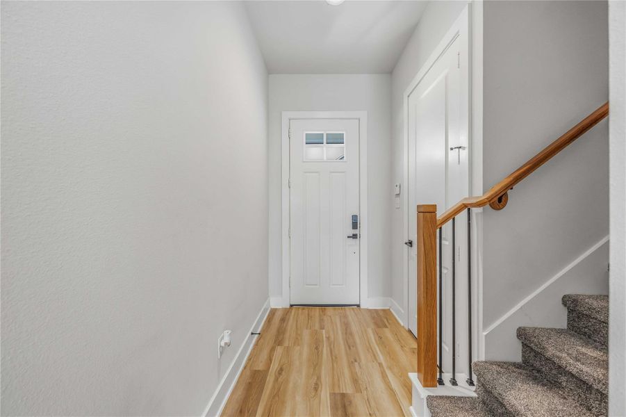 Representative image; finishes, selections, and colors may vary