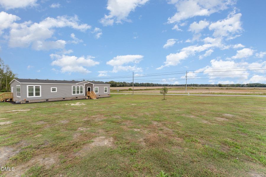 026_dsc05493-edit_613 026_dsc05493-edit_613