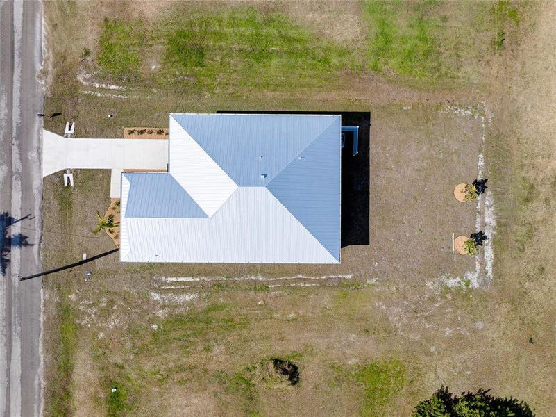 Image 66 of a home in . Image 66 of a home in .