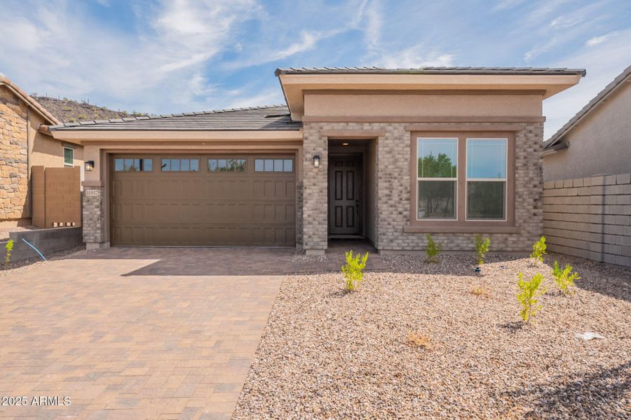 2-web-or-mls-117th-2 (2) 2-web-or-mls-117th-2 (2)