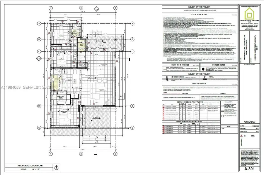 Image 5 of a home in .