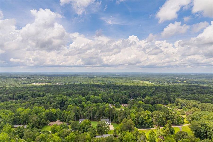 Image 78 of a home in .