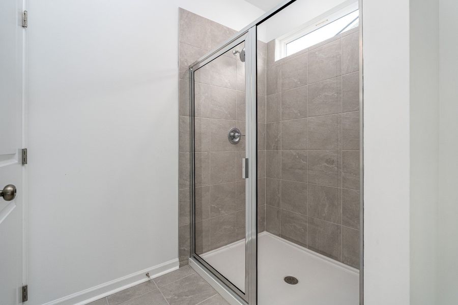 Image 40 of a home in Ridgewood.