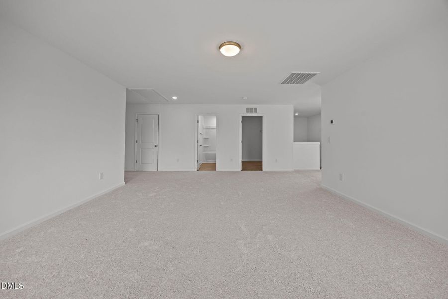 27-web-or-mls-6S8A4045