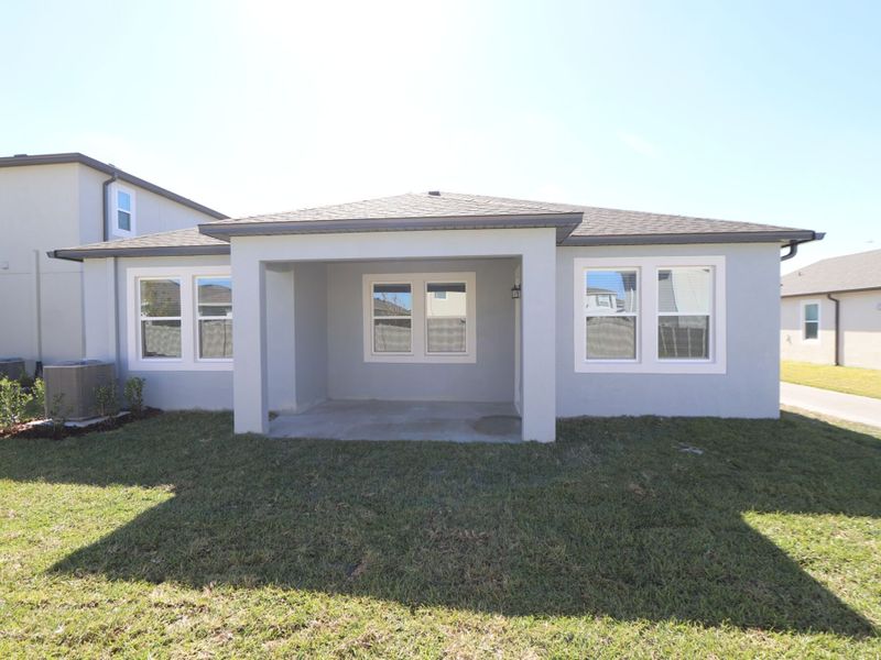 Front Exterior Front Exterior