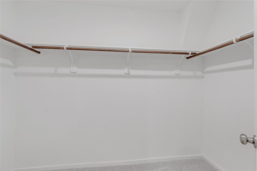 Image 25 of a home in Tavola: Cottage Collection.