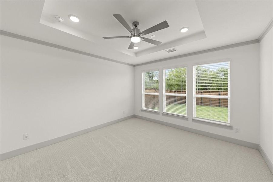 2004 Harmony Pine  Primary