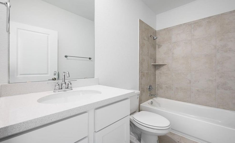 Representative Photo Representative Photo