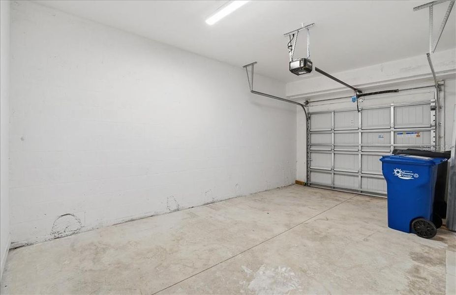 Image 56 of a home in . Image 56 of a home in .