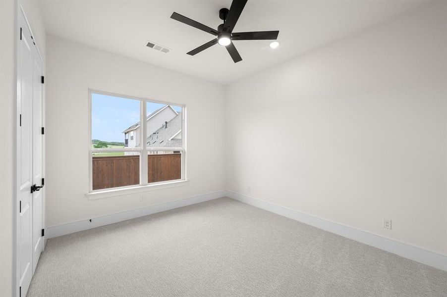 460 Shadowfax- Bedroom-3