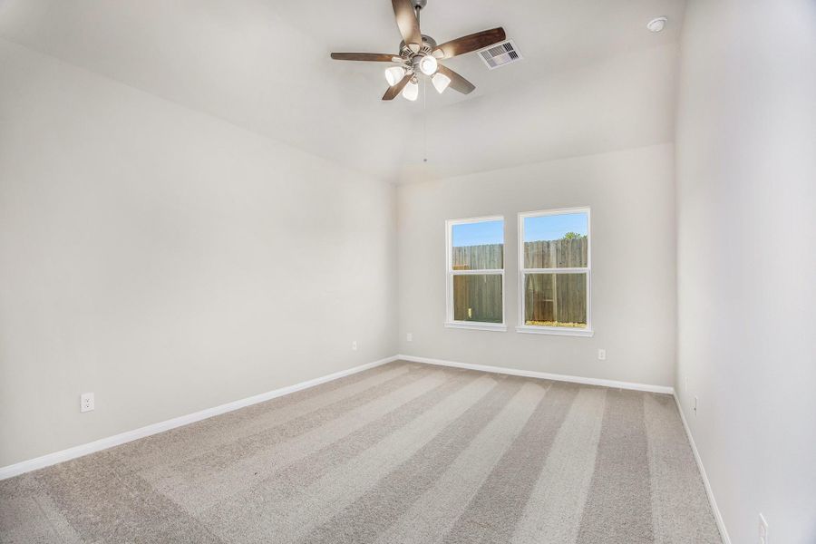 Representative photo; not of actual home Representative photo; not of actual home