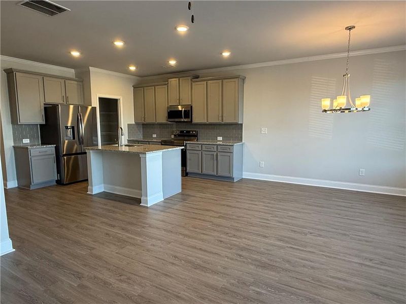 Image 20 of a home in Somerset at Riverbrook. Image 20 of a home in Somerset at Riverbrook.