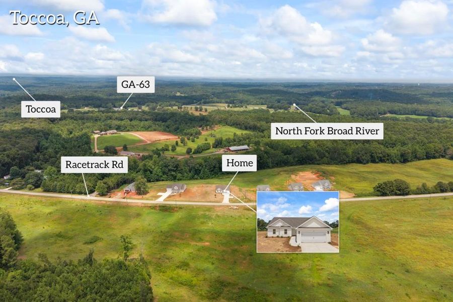 Image 30 of a home in . Image 30 of a home in .