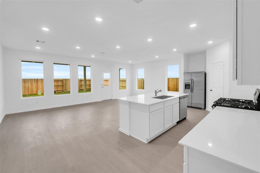 *Representative photo, not actual home