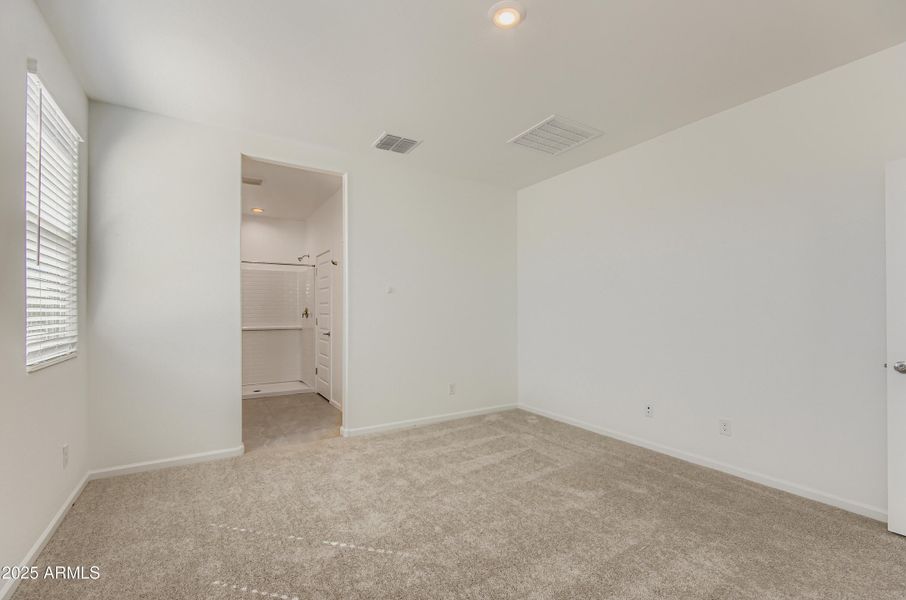 12405 N 303RD LN - Print Quality - 023 -