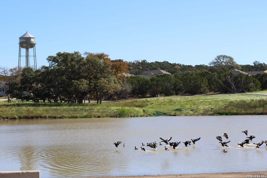 Image 19 of a home in Esperanza. Image 19 of a home in Esperanza.