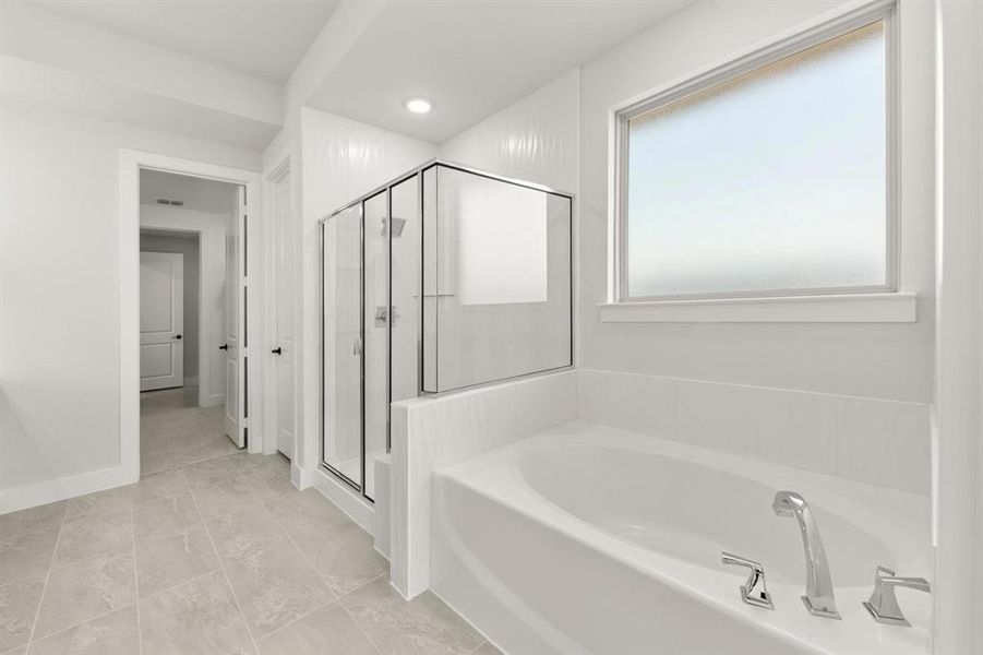 16_17. 7228 Ladybug - Bath (2)