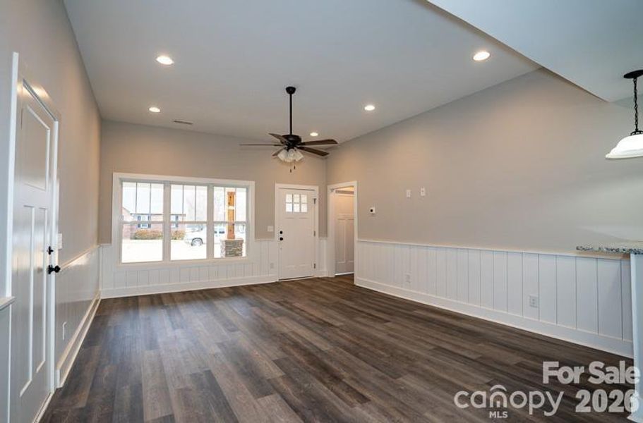 Similiar to photo Similiar to photo