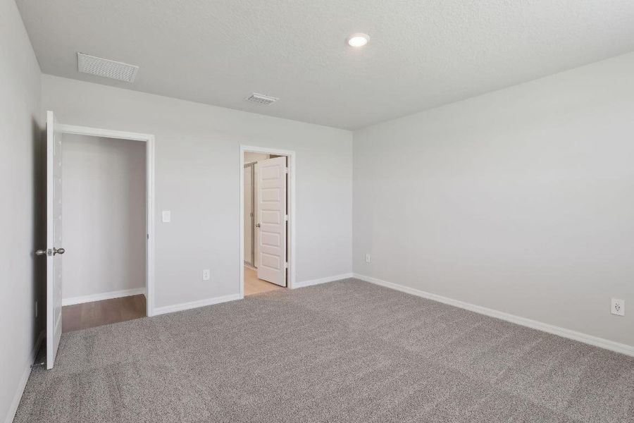 5434 Hampton Park Cir Vero Beach (26)