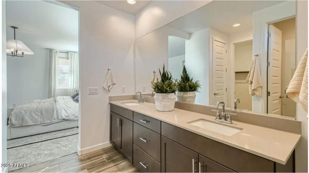 Owners Bath Owners Bath