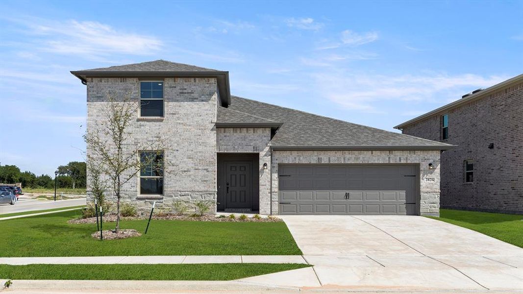 02. 2826 Wagoner - Front (2) 02. 2826 Wagoner - Front (2)